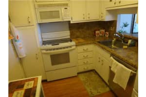 301 N Ocean Blvd, Pompano Beach, FL 33062, Sold 06/07/13