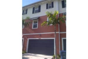 2301 NE 9th Ave, Wilton Manors, FL 33305, Sold 11/26/12