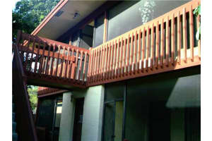 2030 NW 43 Terrace, Lauderhill, FL 33313, Sold 02/27/13