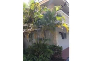 222 N Federal Hwy #203s, Deerfield Beach, FL 33441, Sold 06/17/13