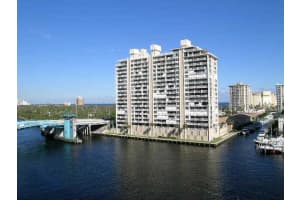 2800 E Sunrise Blvd #5f, Fort Lauderdale, FL 33304, Sold 03/26/13