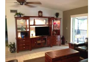 2757 S Oakland Forest Dr, Oakland Park, FL 33309, Sold 11/20/12
