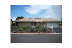 1082 NW 110th Ln, Coral Springs, FL 33071, Sold 01/18/13