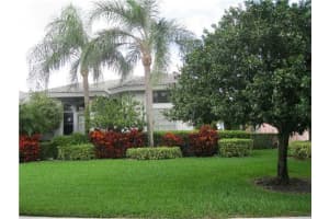 MLS# F1208938, Coral Springs, Florida 33071