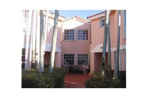 MLS# F1208940, Miami, Florida 33183