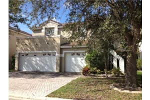 8563 NW 46th Dr, Coral Springs, FL 33067, Sold 12/28/12