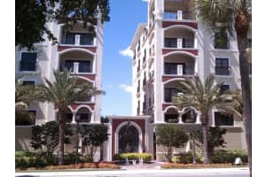 2401 N Ocean Blvd, Fort Lauderdale, FL 33305, Sold 01/19/13