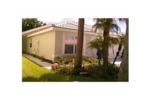 MLS# F1209046, Boynton Beach, Florida 33436