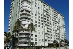 305 N Pompano Beach Blvd, Pompano Beach, FL 33062, Sold 02/28/13