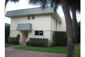 1138 Russell Dr, Highland Beach, FL 33487, Sold 04/05/13