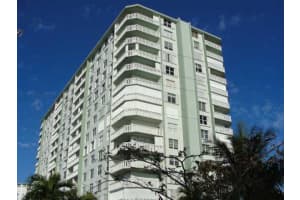 305 N Pompano Beach Blvd, Pompano Beach, FL 33062, Sold 03/13/13