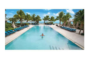 2700 N Ocean Dr #906b, Palm Beach Shores, FL 33404, Sold 03/13/13
