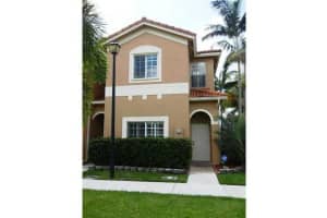 7895 Catalina Cir, Tamarac, FL 33321, Sold 12/31/12