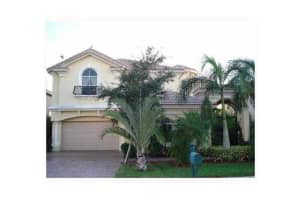 9898 Palma Vista Way, Boca Raton, FL 33428, Sold 11/30/12