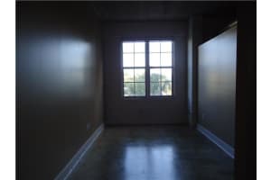 MLS# F1209150, Fort Lauderdale, Florida 33301