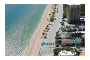 3350 NE 14th Ct, Fort Lauderdale, FL 33304, Sold 04/25/13