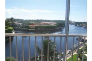 410 N Federal Hwy, Deerfield Beach, FL 33441, Sold 11/26/12