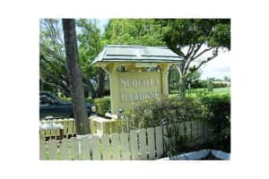 600 SE 2nd Ave APT K6, Deerfield Beach, FL 33441, Sold 12/14/12