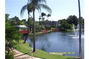777 SE 2nd Ave, Deerfield Beach, FL 33441, Sold 11/01/12