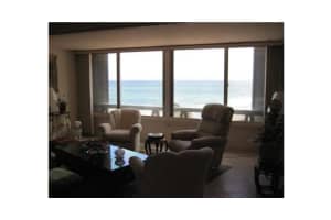 3900 N Ocean Dr #5f, Fort Lauderdale, FL 33308, Sold 03/12/13