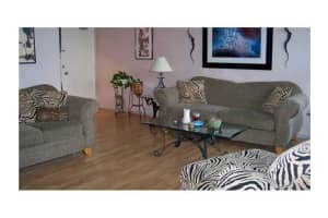 3003 Terramar St, Fort Lauderdale, FL 33304, Sold 12/21/12