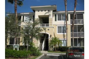 11693 W Atlantic Blvd, Coral Springs, FL 33071, Sold 11/09/12