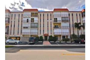 4629 Poinciana St, Lauderdale-By-The-Sea, FL 33308, Sold 04/02/13