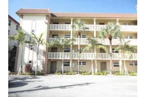 3031 NE 51st St #201w, Fort Lauderdale, FL 33308, Sold 04/05/13