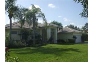 6130 SW 158th Way, Davie, FL 33331, Sold 12/14/12