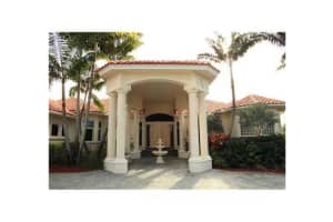 2250 Dorado Ave, Davie, FL 33324, Sold 08/30/13