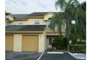 3655 NW 91st Ln, Sunrise, FL 33351, Sold 01/18/13