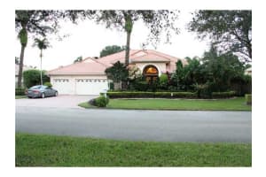 16381 Ontario Pl, Davie, FL 33331, Sold 02/25/13