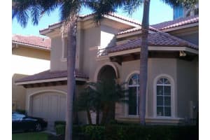 MLS# F1209890, Highland Beach, Florida 33487