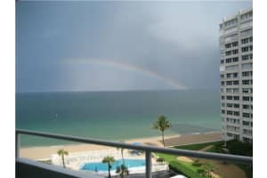 4050 N Ocean Dr, Fort Lauderdale, FL 33308, Sold 01/24/13