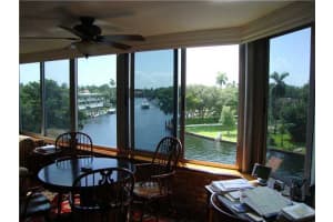 818 SE 4th St, Fort Lauderdale, FL 33301, Sold 04/15/13