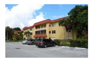 MLS# F1210020, Coral Springs, Florida 33065