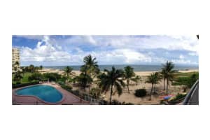 MLS# F1210090, Pompano Beach, Florida 33062