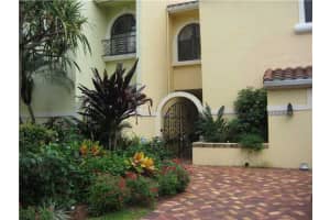 5580 N Ocean Blvd #5580a, Ocean Ridge, FL 33435, Sold 04/11/13