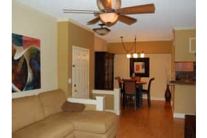 11721 W Atlantic Blvd, Coral Springs, FL 33071, Sold 03/19/13