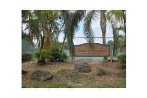 MLS# F1210178, Coral Springs, Florida 33065