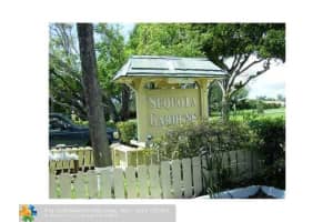 600 SE 2nd Ave APT K26, Deerfield Beach, FL 33441, Sold 02/01/13