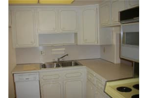 899 SE 2nd Ave, Deerfield Beach, FL 33441, Sold 12/05/12