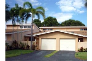 6427 Toulon Dr, Boca Raton, FL 33433, Sold 12/10/12