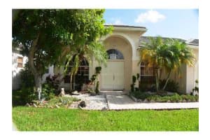 5895 NW 72nd Ct, Parkland, FL 33067, Sold 01/14/13