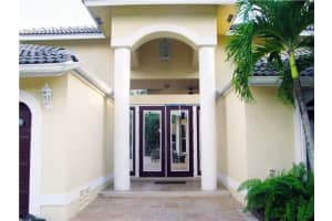 MLS# F1210377, Parkland, Florida 33067