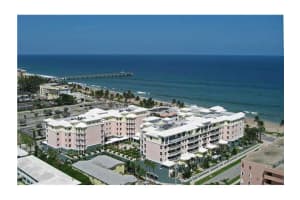 MLS# F1210396, Deerfield Beach, Florida 33441