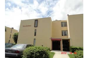 733 SE 1st Way, Deerfield Beach, FL 33441, Sold 12/31/12