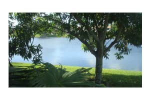 5211 Gate Lake Rd #5211a, Tamarac, FL 33319, Sold 11/13/12