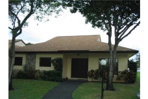 MLS# F1210471, Davie, Florida 33314