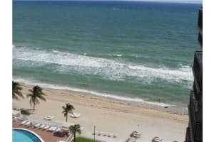 3800 Galt Ocean Dr, Fort Lauderdale, FL 33308, Sold 10/02/13